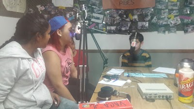 Radio Al Maximo