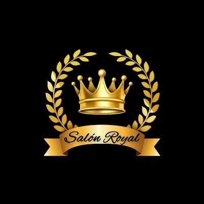 Salon Royal 👑