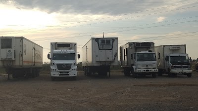 Reparación de carrocerias beto