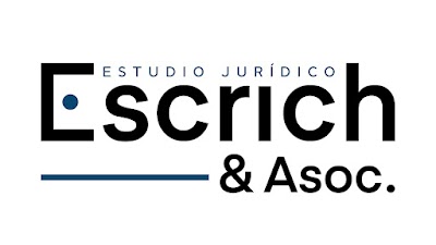 Estudio Juridico Escrich & Asoc.