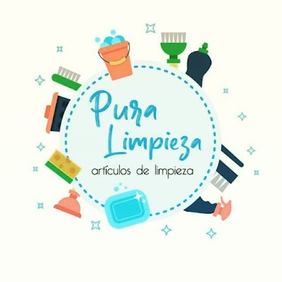 Pura Limpieza