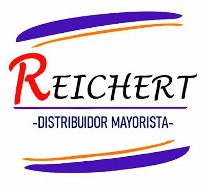 REICHERT Distribuidor Mayorista