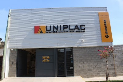 UNIPLAC