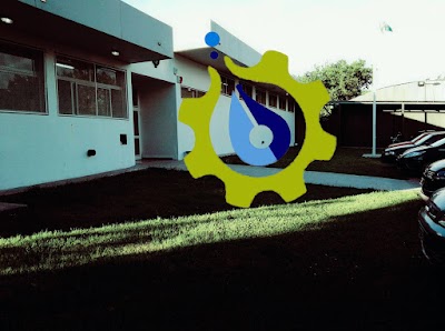 Instituto Superior de Formación Técnica N°213