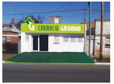 Farmacia Gasbarro