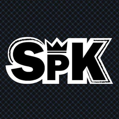 SPK (confeccion Y Estampado)