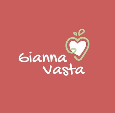 Nutrición Gianna Vasta - Mp 5559