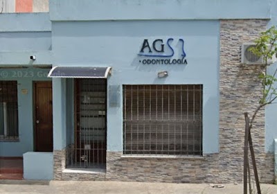 AG Odontología