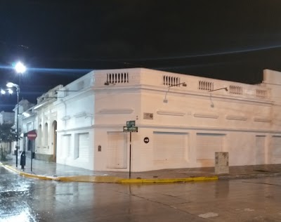 Ferretería y Pintureria Bahía Blanca