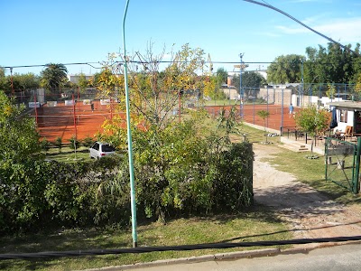 La Ensenada Tenis