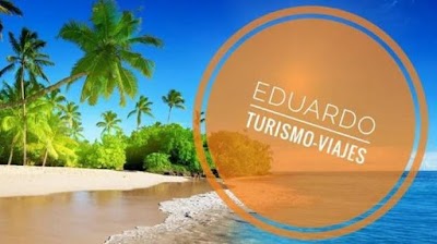 EDUARDO TURISMO VIAJES