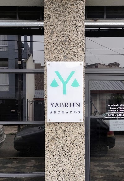 YABRUN - ABOGADOS