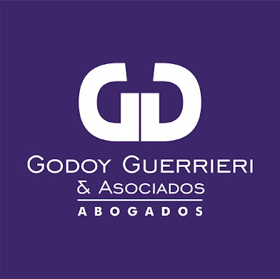 Godoy Guerrieri & Asociados