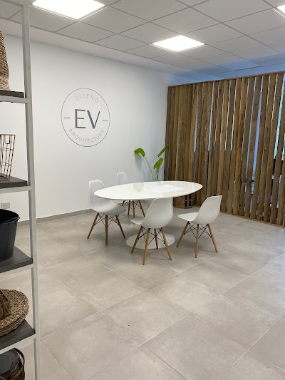 EV Arquitectura