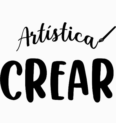 crear artistica