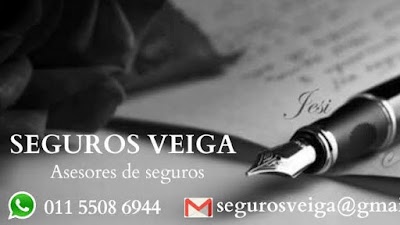 SEGUROS VEIGA - Asesores de Seguros