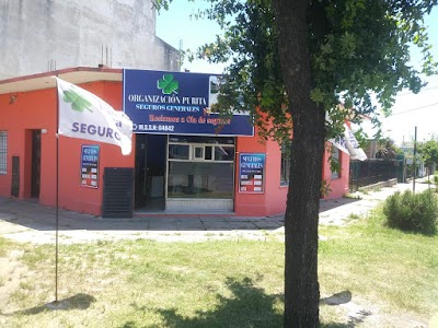 Seguros Generales Purita