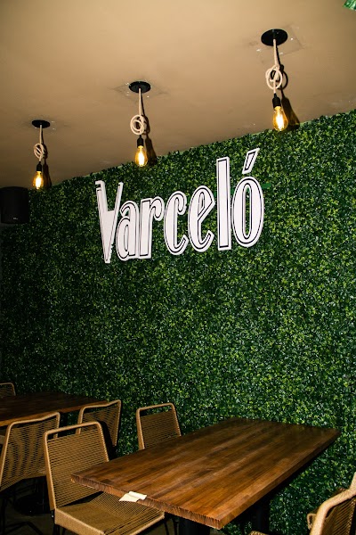 Varceló