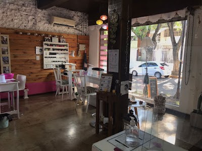 Centro de Estética & Spa Verónica Correa