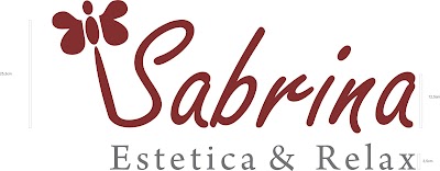 Sabrina Estetica & Relax