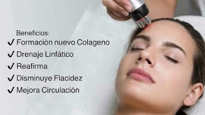 Tecno Estetica y Spa Veronica