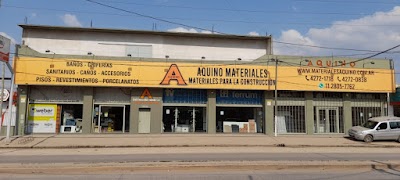 Aquino Construcciones S.A.