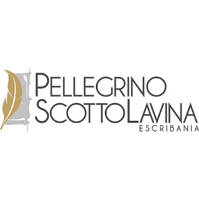 Pellegrino-Scotto Lavina