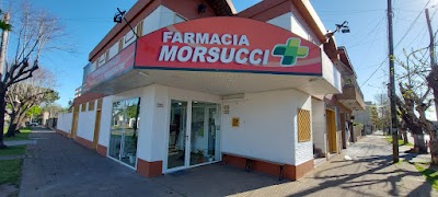 Farmacia Morsucci