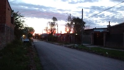 Transportes Naza -fletes Mudanzas A Todo el Pais