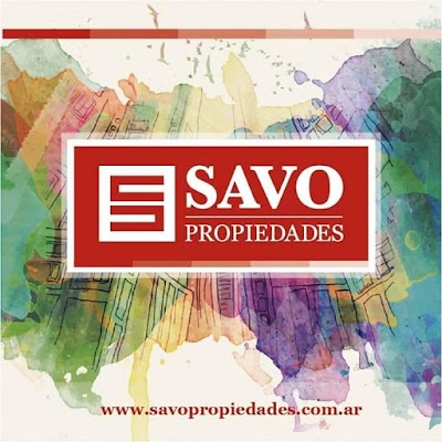 Savo propiedades