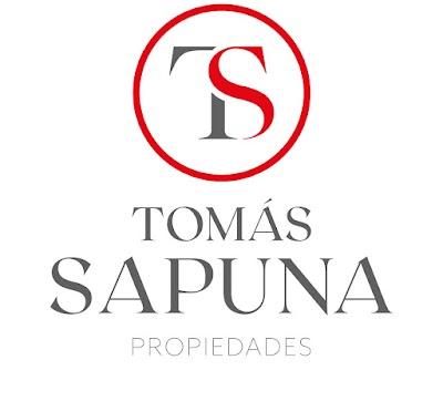 Tomás Sapuna Propiedades