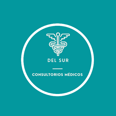 Consultorios del Sur