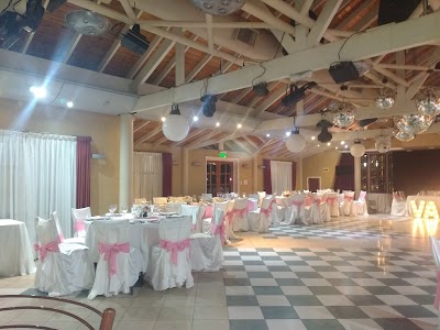 La Loma Events