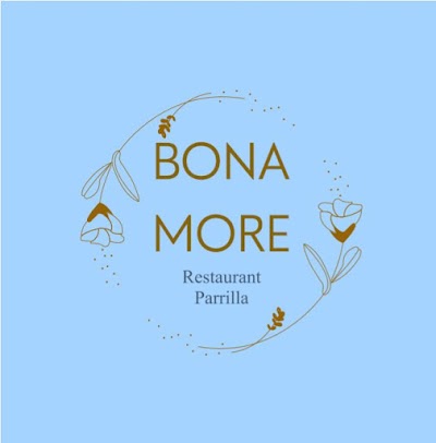 BonaMore Restaurant Parrilla