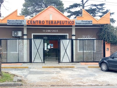 Centro Terapeutico Mirar para Ver