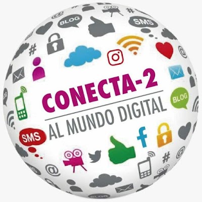 CONECTA2ALMUNDODIGITAL