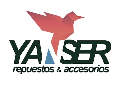 Yanser repuestos y accesorios