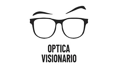 OPTICA VISIONARIO - Óptica Monte Grande - Optica Monte Grande - Ópticas Monte grande - Óptica en monte grande -Ópticas en monte grande - Optica - Óptica - Opticas - Ópticas - Lentes de contacto.