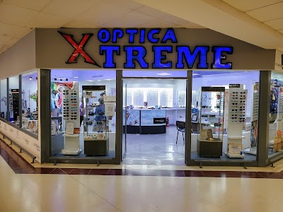 Optica Xtreme