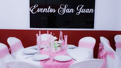 Eventos San Juan De Florencio Varela