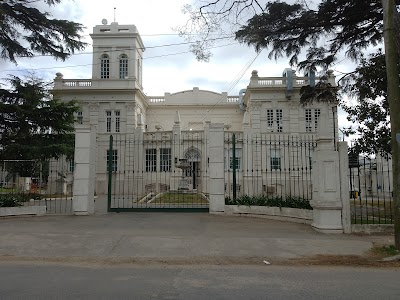 Instituto Biológico Argentino SAIC