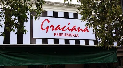 Perfumeria Graciana