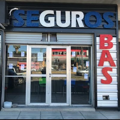 Bas Seguros