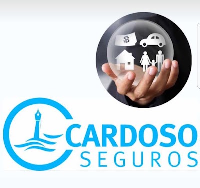 Cardoso Seguros