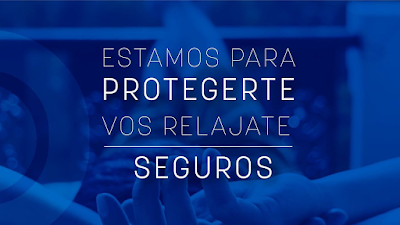 Bruzzone Broker de Seguros