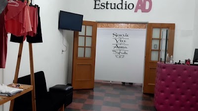 Estudio AD