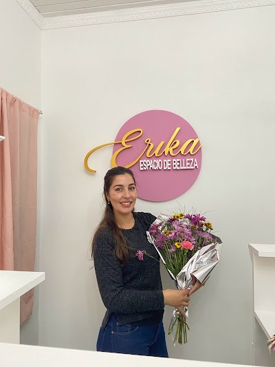 Espacio De Belleza Erika