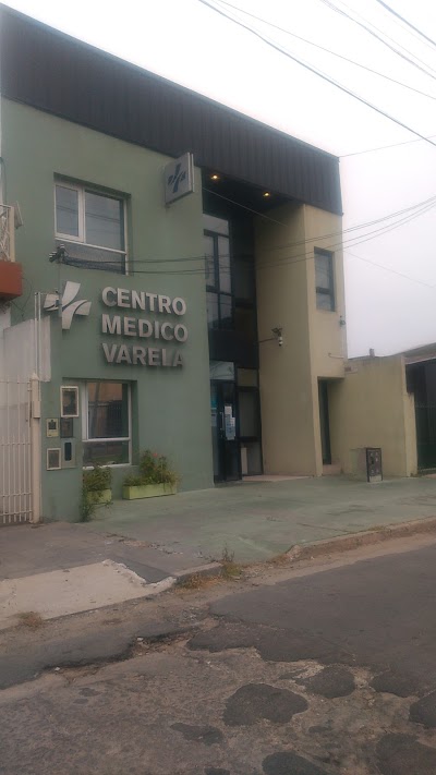 Ospedyc - Centro Medico Florencio Varela