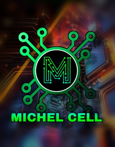 MICHEL-CELL VARELA CENTRO