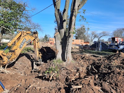 ARAUJO OBRAS VIALES Y CIVILES S.A